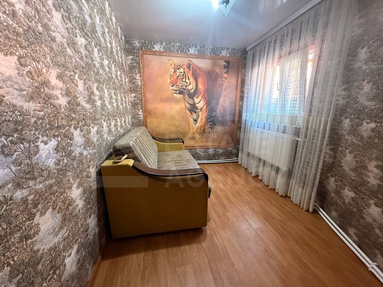 Vânzare, apartament, 2 camere, str. Chișinău, Bălți - Poză 6