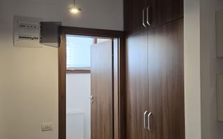 Vila moderna Pipera - Matei Millo I Arhitectura deosebita I COMISION 0 - Poză 5