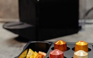 2 camere, Premium, bloc nou, parcare, Central Zona NTT Data, Bosch - Poză 5