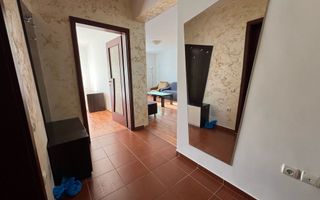 2 camere, Parcare, Cartierul Manastur, Zona Bucium, Panemar, Colina - Poză 7