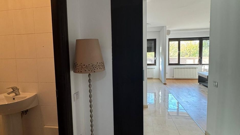 2 camere| BANEASA- Privighetorilor - Poză 13