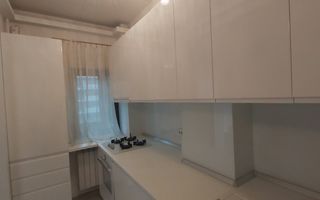 2 Camere | Parc Herastrau | Cartierul Francez | Nordului - Poză 11