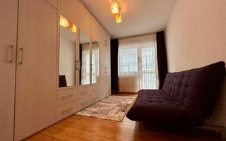 3 camere | Calea Dorobantilor | Perla | Capitale - Poză 4
