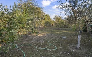 COMISION 0% | 2 Case cu Spatiu Comercial | Teren 1019mp | 540 eur/mp - Poză 43