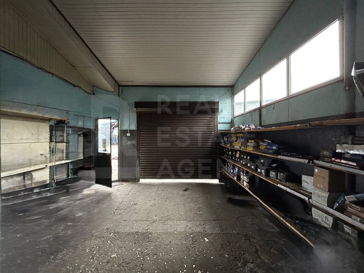 Chirie, spațiul comercial, 350 mp, strada Libertatii, Bățli - Poză 8