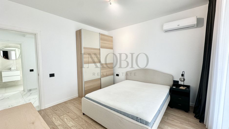 Vila 5 Camere | Rond OMV - Pipera - Poză 12
