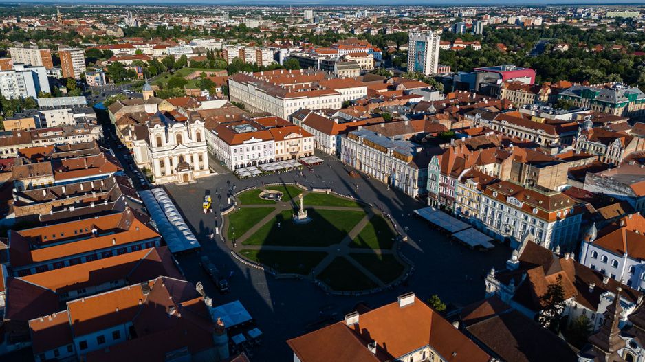 Comision 0% - Spatiu ideal pentru birouri | 3 incaperi, 78 mp, 2 bai - Poză 22