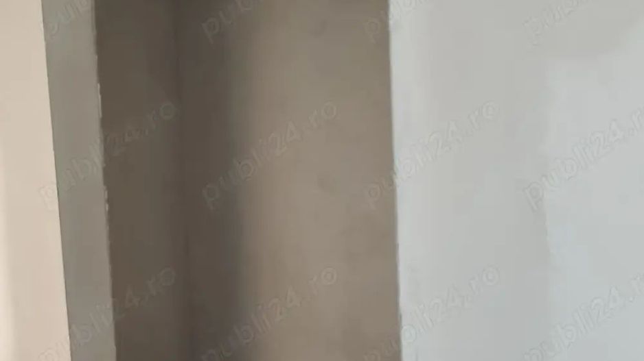 De vanzare garsoniera in zona Titan langa metrou si IOR - Poză 9