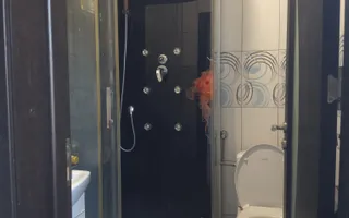 Casă 220 mp utili | 6 dormitoare | Sector 2 | Obor - Baicului - Poză 15