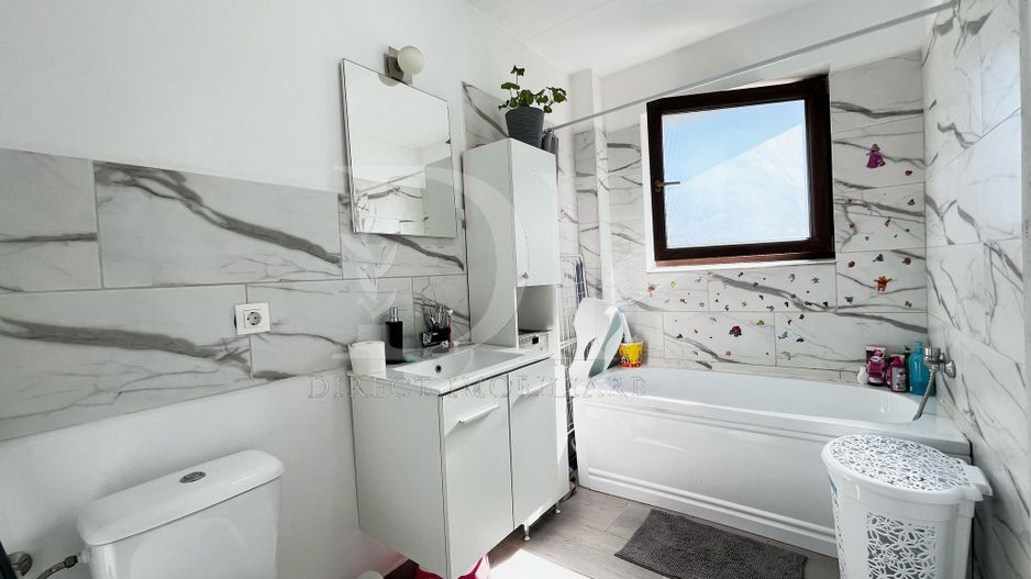 Apartament 2 camere | de vanzare | bloc nou - Poză 5