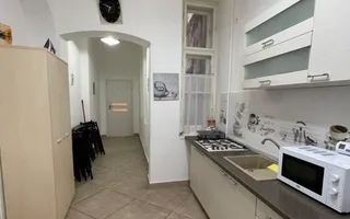 Apartament 3 camere la casă 106 mp utili 3 bai pivnita Ultracentral - Poză 11