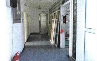 Cladire de birouri | Universitate | Armeneasca | Mosilor P+7 - Poză 38