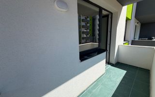Apartament 3 Camere | Bloc Nou | 2 Băi | 72mp - Poză 8