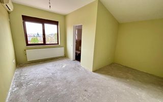 Duplex in intregime de vanzare - Colentina - Ion Creanga - Poză 25