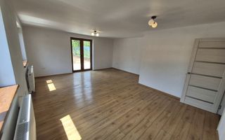 Vila/casa noua: P+M, Banesti-Prahova - 150 mp utili + teren 875 mp! - Poză 12