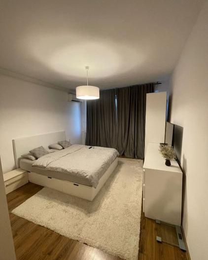 Complex Studentesc | 2 Camere | Decomandat | Mobilat si Utilat. - Poză 7