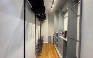 Apartament tip Duplex 4 camere Herastrau Soseaua Nordului - Poză 18