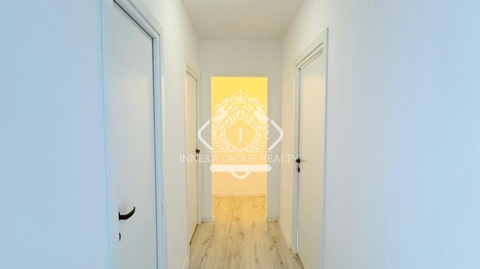 Apartament 3 camere - renovat - nemobilat I Titan - Poză 7