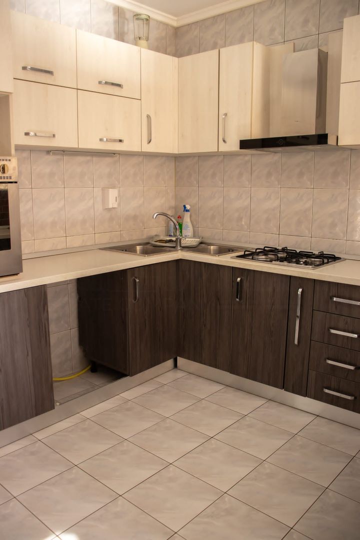 Casa/Vilă cu 7 Camere I 820 mp I Suceava - Poză 35