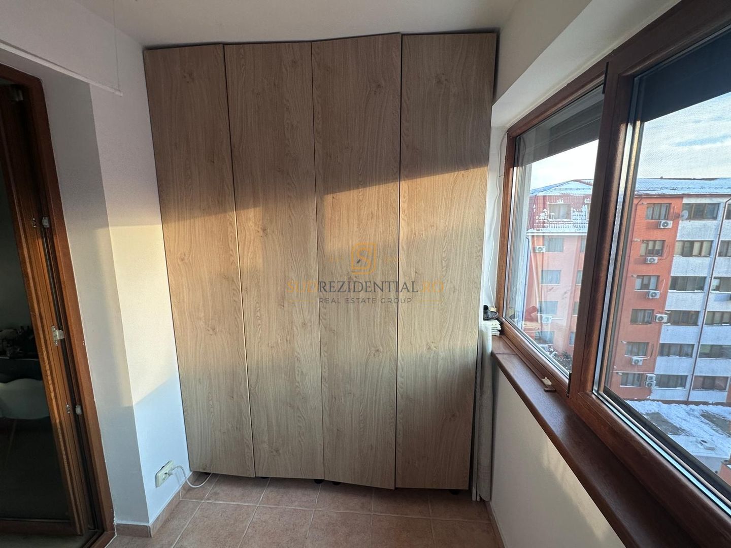 Popesti-Leordeni-Apartament cu 3 camere , decomandat,Comision 0% - Poză 10