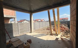 COMISION 0% | Duplex 4 camere | 100 mp utili | Mosnita Noua - Poză 12