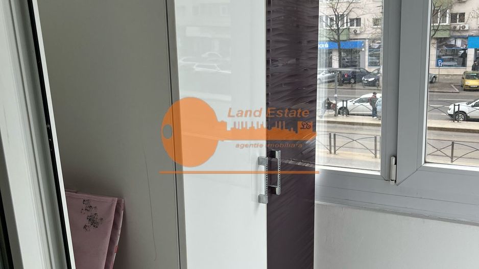 3 camere Stefan cel Mare - Poză 14