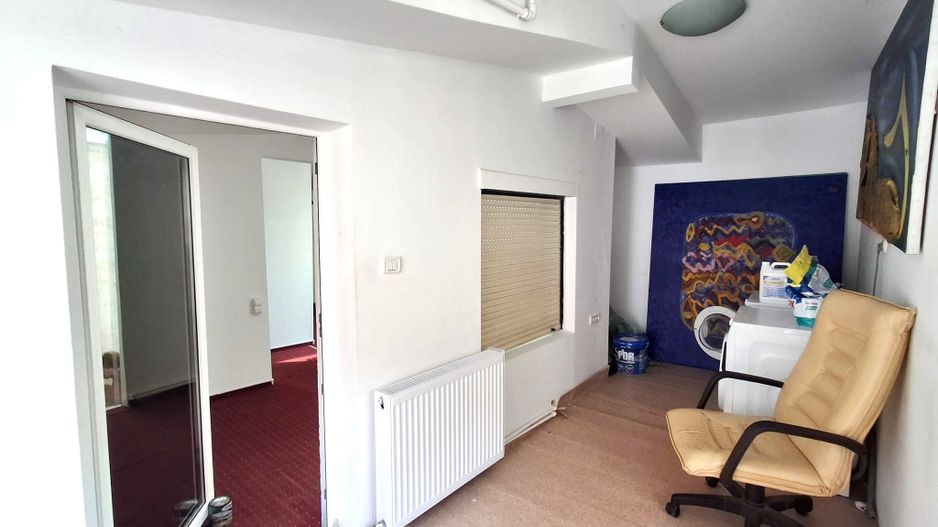 De Vanzare  Casa  zona Calea Calarasi - Poză 14