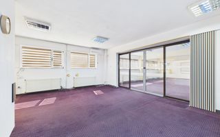 Spațiu comercial de 125 mp | Vila | Brâncoveanu | Sector 4  Disponibil - Poză 9