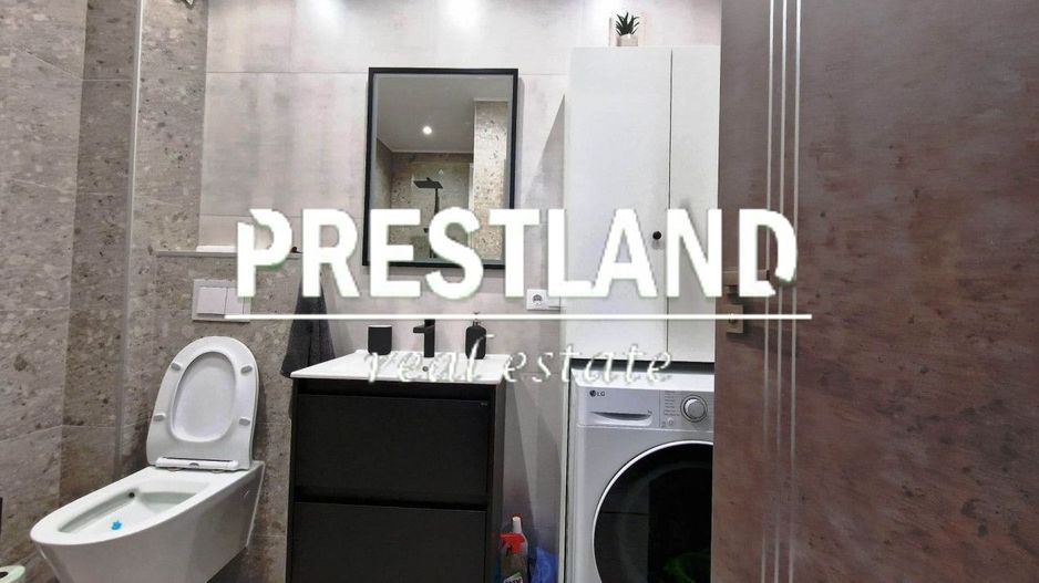 Apartament de lux, finisat la CHEIE!! - Poză 4