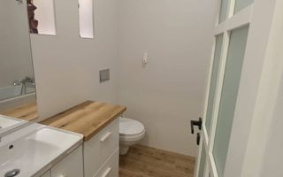 Apartament 2 camere | Garaj Subteran | Lift |  Zona Vivo | Floresti - Poză 6