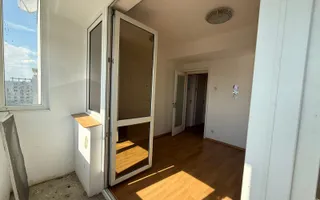 3 camere I Gara de nord I Creditabil I 1962 - Poză 12