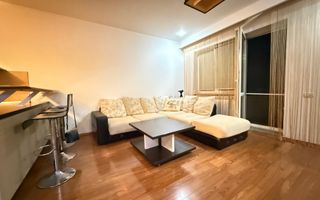 APARTAMENT 3 CAMERE | MOBILAT COMPLET | CENTRALĂ PROPRIE | ZONA  VITAN - Poză 3