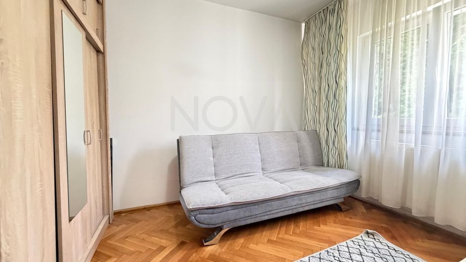 Apartament 3 camere,  Str. Constantin Noica - Poză 8