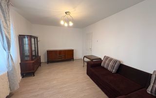 Apartament 2 camere | 52 mp | Hipodrom | - Poză 8