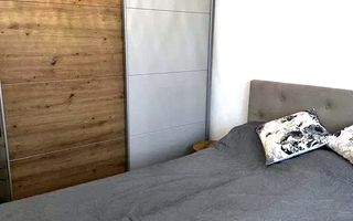 Apartament decomandat cu 2 camere | Parcare inclusă | Zorilor - Poză 7