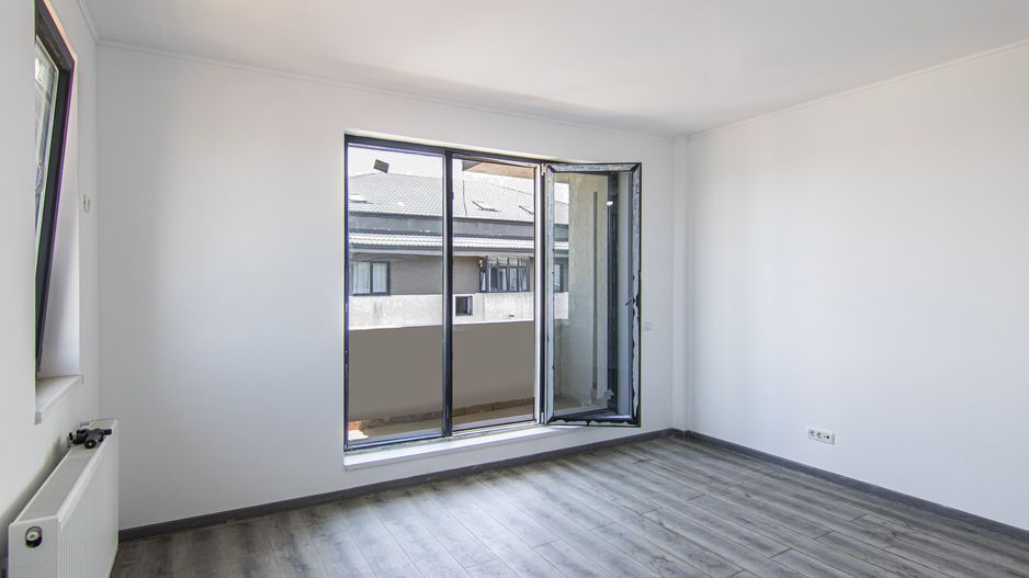 MILITARI RESIDENCE |  SERG. ILIE PETRE NR. 8B | FINISAT COMPLET | COMISION 0% | - Poză 16