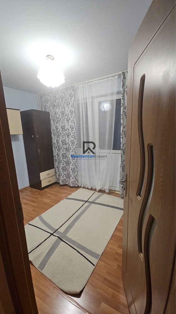 Apartament 2 camere Pantelimon - Parcul Morarilor - Poză 4