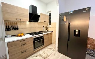 Casa cu 3 camere | Bălcescu - Poză 3