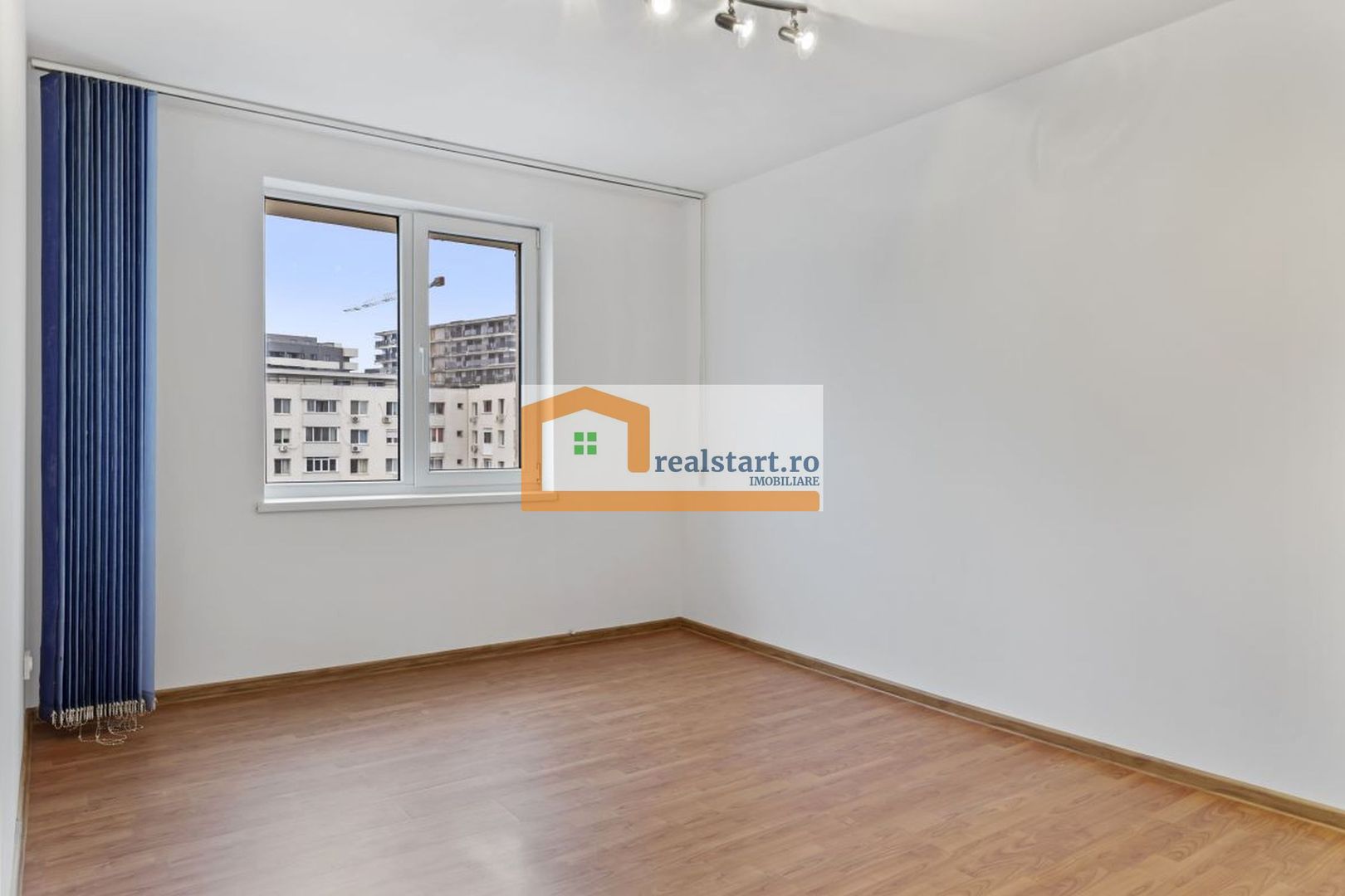 Comision0%, Direct Proprietar,  langa Auchan Titan, bloc anvelopat, 2 lifturi - Poză 11