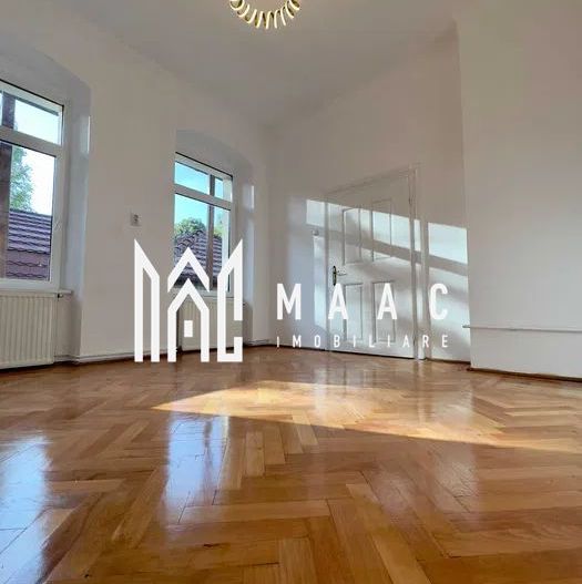 Apartament 2 camere | Etaj 1 | Ultracentral - Poză 6