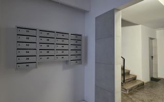 VANZARE 3 CAMERE DECOMANDAT -DRISTOR - Poză 17