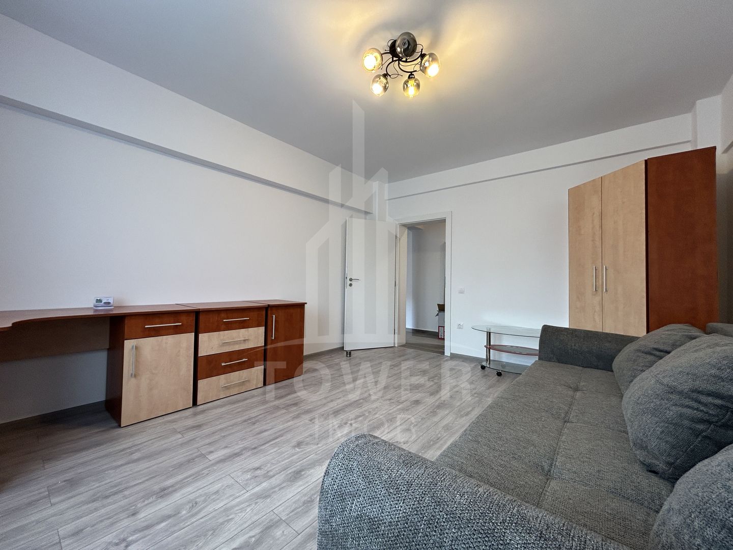 Apartament de închiriat | Doamna Stanca - Poză 8