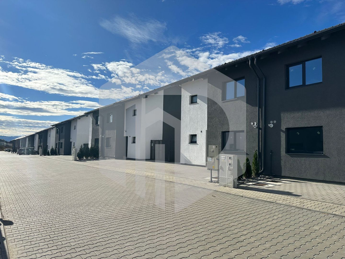 Casa | 4 Camere / Selimbar / 2 Bai / Debara  | Intabulata - Poză 5