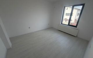 CASA DUPLEX BRAGADIRU, 4 CAMERE, CENTRALA, 177 MP TEREN, COMISION 0% - Poză 7