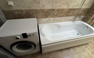 Apartament 2 camere Cris Estate -Family Market Bucium - Poză 16