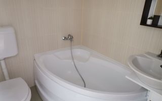 Inchiriere apartament 2 camere, bloc nou, Craiovei - Poză 5