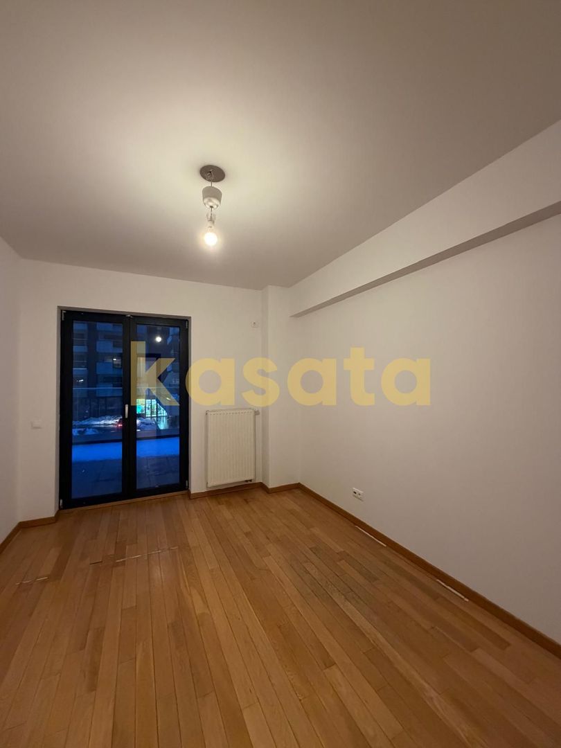 Apartament 3 camere de vânzare | Zona de Nord | Complex Upground - Poză 4