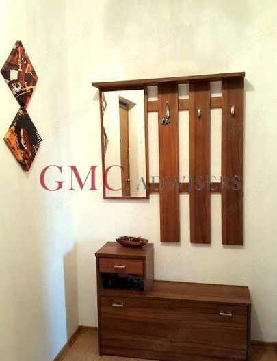 Apartament 2 camere Tineretului, renovat, mobilat - Poză 8