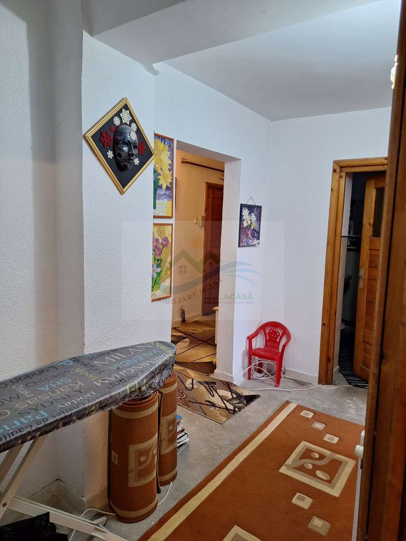 Apartament Obcini/Suceava - Poză 8