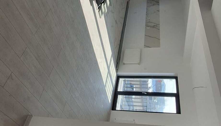 Apartament 3 camere in vila,constructie noua! - Poză 17